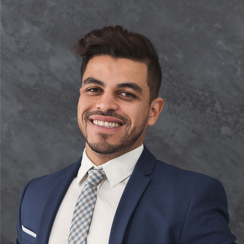 Μανώλης Τέλιμόνας